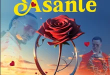 Aslam Tz ft Barnaba – Asante