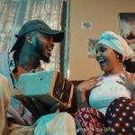 Download Video | Diamond Platnumz – Nitafanyaje