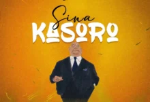 Dogo Elisha – Sina Kasoro