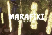 Freshows – Marafiki