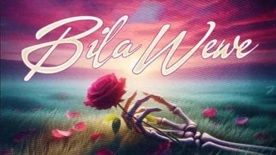 Gitaa – Bila Wewe