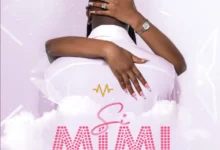 Jux – Si Mimi