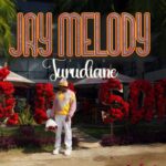Download Video | Jay Melody – Turudiane