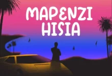 Jetty Mc – Mapenzi Hisia