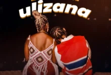 Kayumba – Wanaulizana