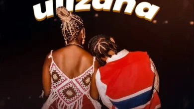 Kayumba – Wanaulizana