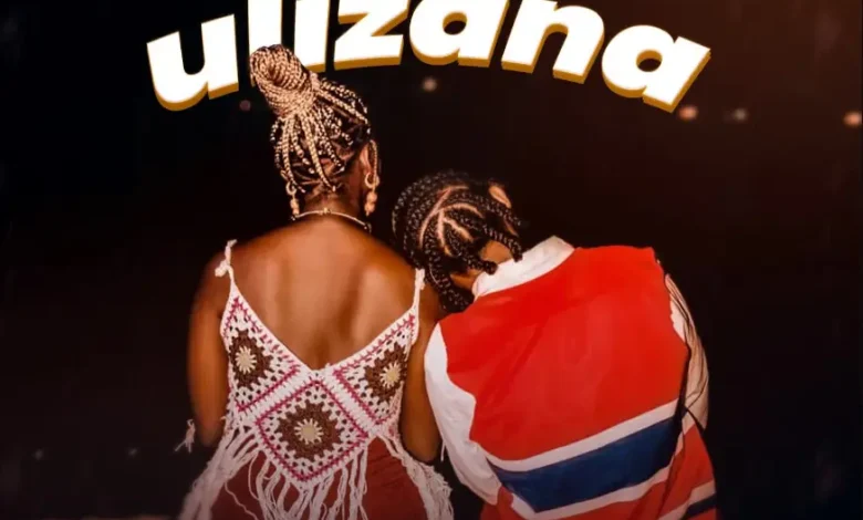 Kayumba – Wanaulizana