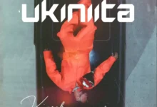 Kusah – Ukiniita