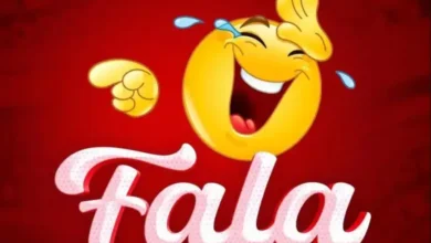 Mabantu ft Jay Melody – Fala