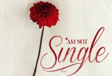 Nay Wa Mitego – Am Not Single