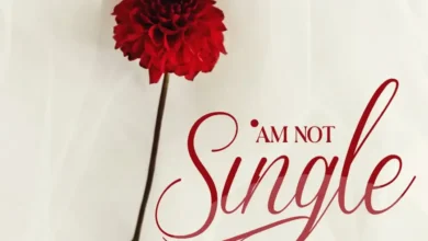 Nay Wa Mitego – Am Not Single