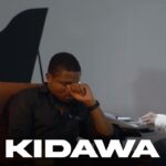 Download Video | Pillama Mc Ft. Baba – Kidawa