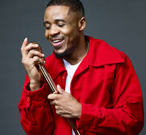 Alikiba
