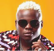Harmonize