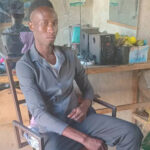 Music Audio : Alay Tz – Unipokee | Download