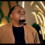 VIDEO : Christopher Mwahangila – Kipimo