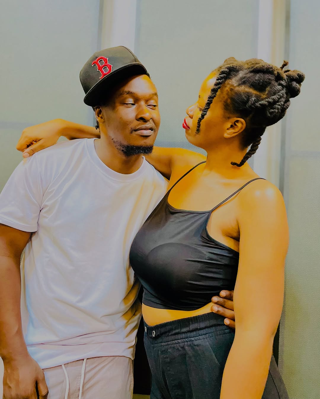 Music Audio | Motra The Future Ft Aila Voice – Mwaka Jana | Download