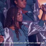 Music Audio : VVC Tanzania Ft Zabron Singers – Kama Si Wewe Mungu | Download