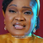 Music Audio : Josiane Nsimba Ft Eunice Manyanga – Obongi na nkembo | Download