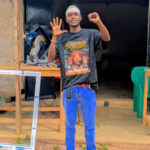 Music Audio : Joh Lizer Ft Bad Mox – Mwana | Download