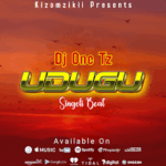 Music Audio : R Voice – Usela | Download