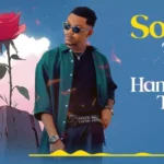 Music Audio : Aslam Tz – Hanipendi Tena (Acoustic) | Download