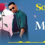 Music Audio : Aslam Tz – Moyo (Acoustic) | Download