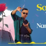 Music Audio : Aslam Tz – Namuota (Acoustic) | Download