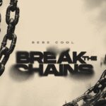 Music Audio : Bebe Cool – Save My Soul | Download