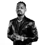 Music Audio : Ben Pol – Mkombozi | Download
