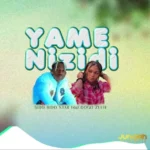 Music Audio : Bido Bido Star Ft Dogo Zuuh – Yamenizidi | Download