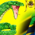 Music Audio : Chief Son – Joka la kijani | Download