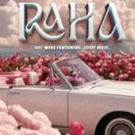 Music Audio : Cliff Wine Ft Lody music – Raha | Download