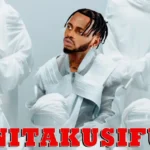 Music Audio : Diamond Platnumz – Nitakusifu | Download