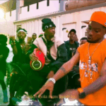 Music Audio : Dogo Elisha Ft Mabantu – Vibaya | Download