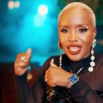 Music Audio : Femi One Ft Brandy Maina & Njerae – Sema | Download