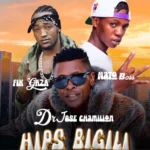 Music Audio : Fik Gaza Ft Jose Chameleone & Nato Boss – HIPS BIGILI | Download