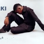 Music Audio : Founder TZ – Sitaki | Download