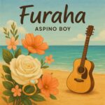 Music Audio : Aspino Boy – Furaha | Download