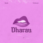 Music Audio : Ibraah Ft Harmonize – Dharau | Download