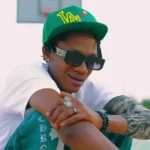 Music Audio : Icetone – Sara | Download