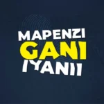 Music Audio : Iyanii – Mapenzi Gani | Download