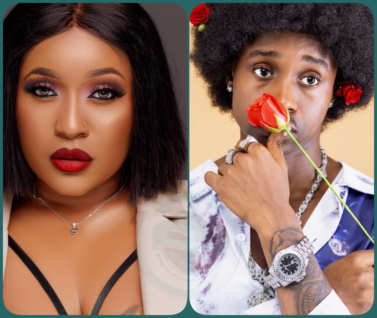 Music Audio : Jovial Ft Ibraah – Chibaby | Download
