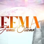 Music Audio : Janet Otieno – Neema | Download