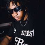 Music Audio : Jay Melody – Mtoto | Download