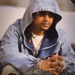 Music Audio : Jay Melody – Hawatoi | Download