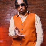 Music Audio : Jay Melody – Kiguu Na Njia | Download