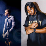 Music Audio : Jay Melody Ft Alikiba – Nishalowa | Download