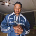 Music Audio : Jay Melody – I Don’t Know | Download