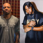 Music Audio : Jay Melody Ft Mwana FA – Tila Lila | Download